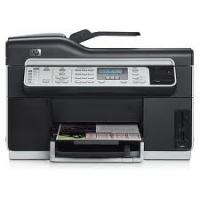 HP Officejet L7580 Printer Ink Cartridges